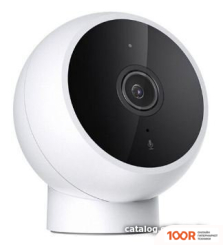 IP-камера Xiaomi MI CAMERA 2K MAGNETIC MOUNT MJSXJ03HL (МЕЖДУНАРОДНАЯ ВЕРСИЯ) (3959)