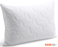 IP-камера Xiaomi MI CAMERA 2K MAGNETIC MOUNT MJSXJ03HL (МЕЖДУНАРОДНАЯ ВЕРСИЯ) (3959)