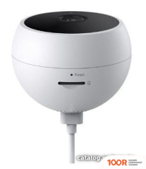 IP-камера Xiaomi MI CAMERA 2K MAGNETIC MOUNT MJSXJ03HL (КИТАЙСКАЯ ВЕРСИЯ) (3958)