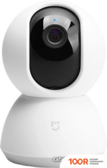 IP-камера Xiaomi MI 360 HOME SECURITY CAMERA MJSXJ05CM (КИТАЙСКАЯ ВЕРСИЯ) (3957)