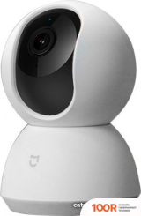 IP-камера Xiaomi MI 360 HOME SECURITY CAMERA MJSXJ05CM (КИТАЙСКАЯ ВЕРСИЯ) (3957)