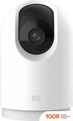 IP-камера Xiaomi MI 360 HOME SECURITY CAMERA 2K PRO MJSXJ06CM (МЕЖДУНАРОД.ВЕРСИЯ) (3956)