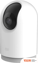 IP-камера Xiaomi MI 360 HOME SECURITY CAMERA 2K PRO MJSXJ06CM (КИТАЙСКАЯ ВЕРСИЯ) (3955)