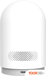 IP-камера Xiaomi MI 360 HOME SECURITY CAMERA 2K PRO MJSXJ06CM (КИТАЙСКАЯ ВЕРСИЯ) (3955)