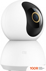 IP-камера Xiaomi MI 360 HOME SECURITY CAMERA 2K MJSXJ09CM (МЕЖДУНАРОДНАЯ ВЕРСИЯ) (3954)