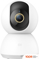 IP-камера Xiaomi MI 360 HOME SECURITY CAMERA 2K MJSXJ09CM (КИТАЙСКАЯ ВЕРСИЯ) (3953)