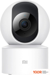 IP-камера Xiaomi MI 360 CAMERA 1080P MJSXJ10CM (КИТАЙСКАЯ ВЕРСИЯ) (3951)