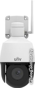 IP-камера Uniview IPC672LR-AX4DUWK (3945)