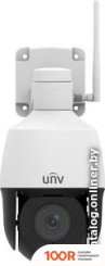IP-камера Uniview IPC672LR-AX4DUWK (3945)