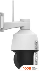 IP-камера Uniview IPC672LR-AX4DUWK (3945)