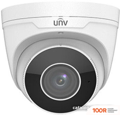 IP-камера Uniview IPC3634LB-ADZK-G (3920)