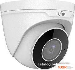 IP-камера Uniview IPC3634LB-ADZK-G (3920)