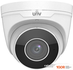 IP-камера Uniview IPC3632LB-ADZK-G (3918)