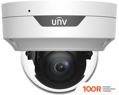IP-камера Uniview IPC3534LB-ADZK-G (3877)