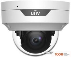 IP-камера Uniview IPC3534LB-ADZK-G (3877)