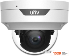 IP-камера Uniview IPC3532LB-ADZK-G (3876)