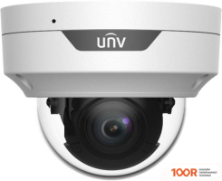 IP-камера Uniview IPC3532LB-ADEZK-H (3875)
