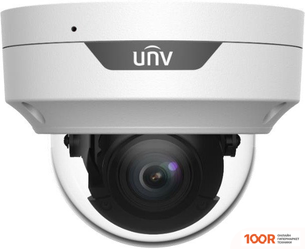 IP-камера Uniview IPC3532LB-ADEZK-H (3875)