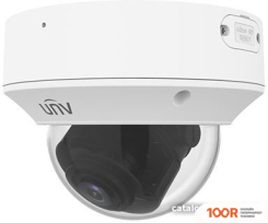 IP-камера Uniview IPC3232SB-AHDZK-PI-I0 (3841)