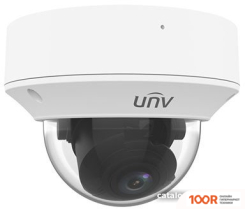 IP-камера Uniview IPC3232SB-AHDZK-PI-I0 (3841)