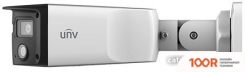 IP-камера Uniview IPC2K24SE-ADF40KMC-WL-I0 (3811)