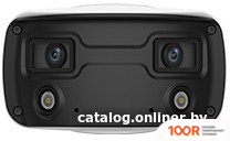 IP-камера Uniview IPC2K24SE-ADF40KMC-WL-I0 (3811)