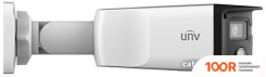 IP-камера Uniview IPC2K24SE-ADF40KMC-WL-I0 (3811)