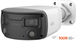 IP-камера Uniview IPC2K24SE-ADF40KMC-WL-I0 (3811)