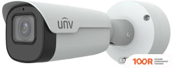 IP-камера Uniview IPC2A24SE-ADZK-I0 (3802)