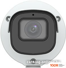 IP-камера Uniview IPC2A24SE-ADZK-I0 (3802)