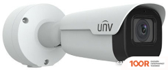 IP-камера Uniview IPC2A24SE-ADZK-I0 (3802)