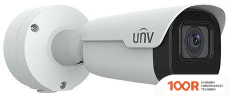 IP-камера Uniview IPC2A24SE-ADZK-I0 (3802)