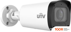 IP-камера Uniview IPC2324LB-ADZK-G (3791)