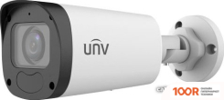 IP-камера Uniview IPC2324LB-ADZK-G (3791)