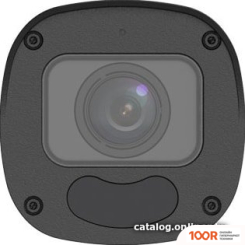 IP-камера Uniview IPC2324LB-ADZK-G (3791)