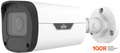 IP-камера Uniview IPC2322LB-ADZK-H (3786)