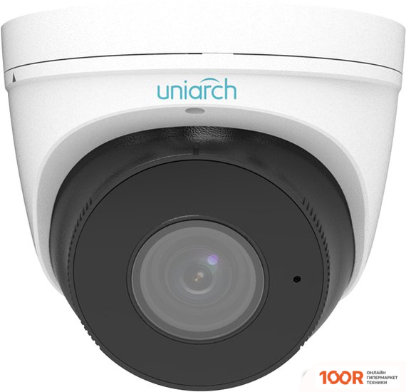 IP-камера Uniarch IPC-T315-APKZ (3703)