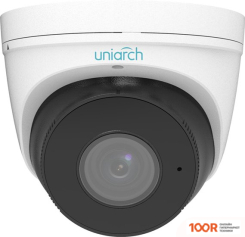 IP-камера Uniarch IPC-T312-APKZ (3701)