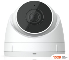 IP-камера Ubiquiti UVC-G5-TURRET-ULTRA (3646)