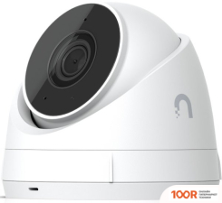 IP-камера Ubiquiti UVC-G5-TURRET-ULTRA (3646)