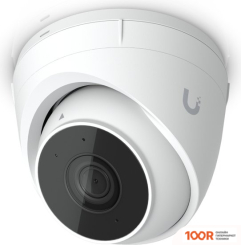 IP-камера Ubiquiti UVC-G5-TURRET-ULTRA (3646)