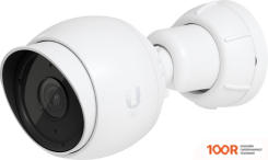 IP-камера Ubiquiti UVC-G5-BULLET (3645)