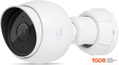 IP-камера Ubiquiti UVC-G5-BULLET (3645)