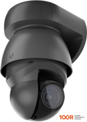 IP-камера Ubiquiti UVC-G4-PTZ (3644)