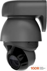 IP-камера Ubiquiti UVC-G4-PTZ (3644)