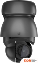 IP-камера Ubiquiti UVC-G4-PTZ (3644)