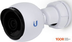 IP-камера Ubiquiti UVC-G4-BULLET (3643)