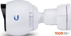 IP-камера Ubiquiti UVC-G4-BULLET (3643)