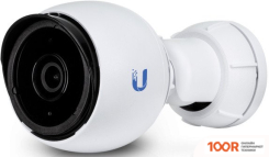 IP-камера Ubiquiti UVC-G4-BULLET (3643)