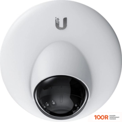 IP-камера Ubiquiti UVC-G3-DOME-EU (3642)